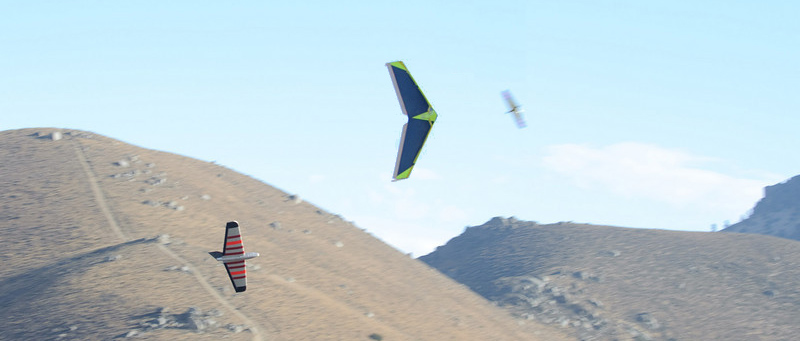 Bootstrap Touch Slider